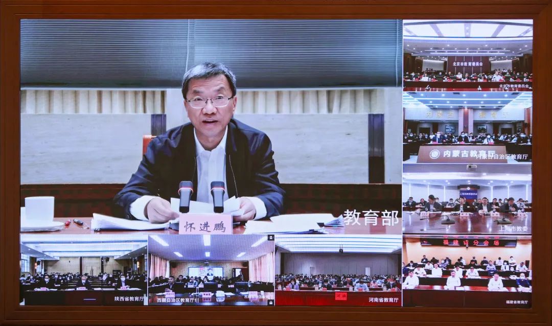 微信图片_20230516095215.jpg