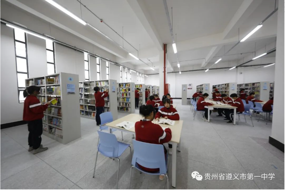 微信图片_20230520091021.png