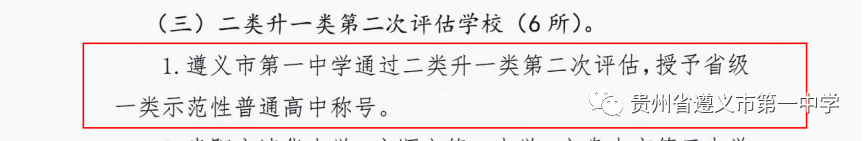 3.png 3.png