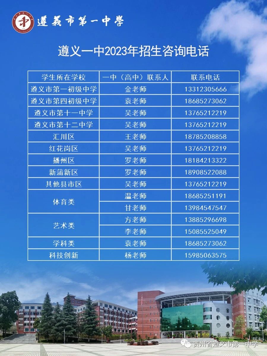18.jpg 18.jpg