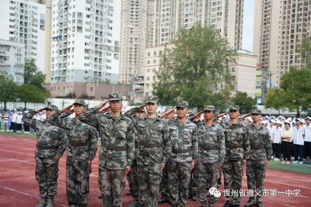 阿.jpg 阿.jpg