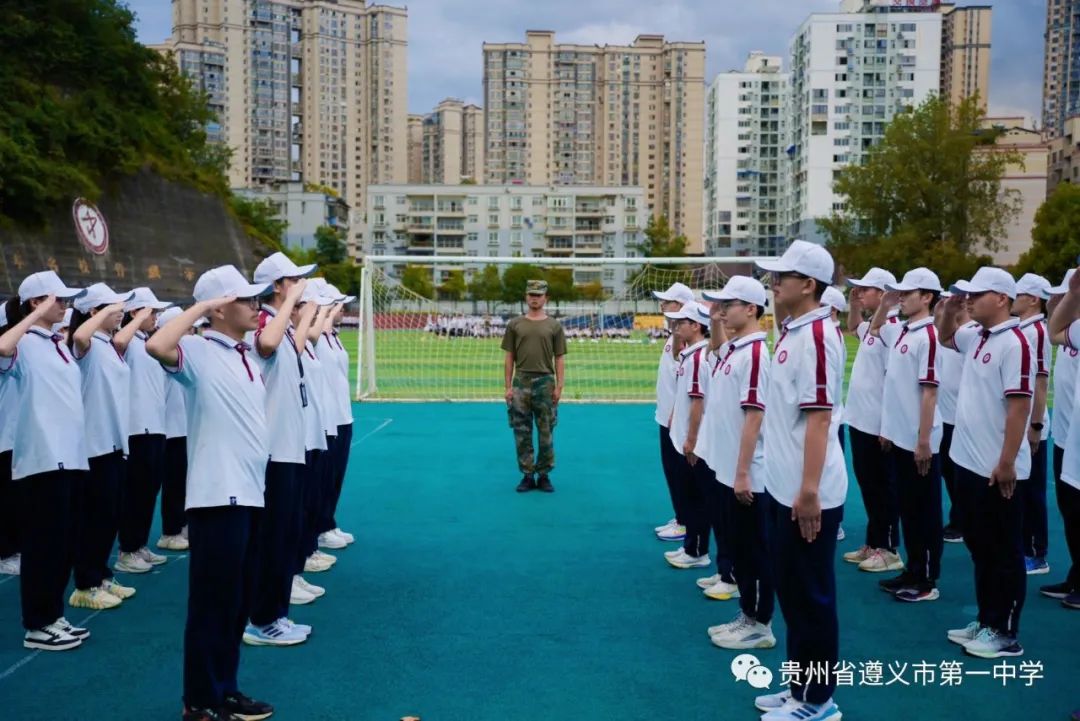 2.jpg 2.jpg