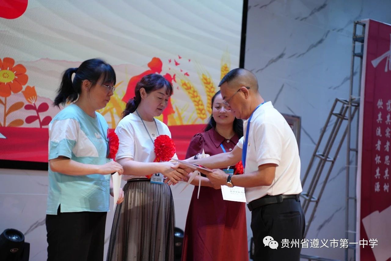 7.jpg 7.jpg