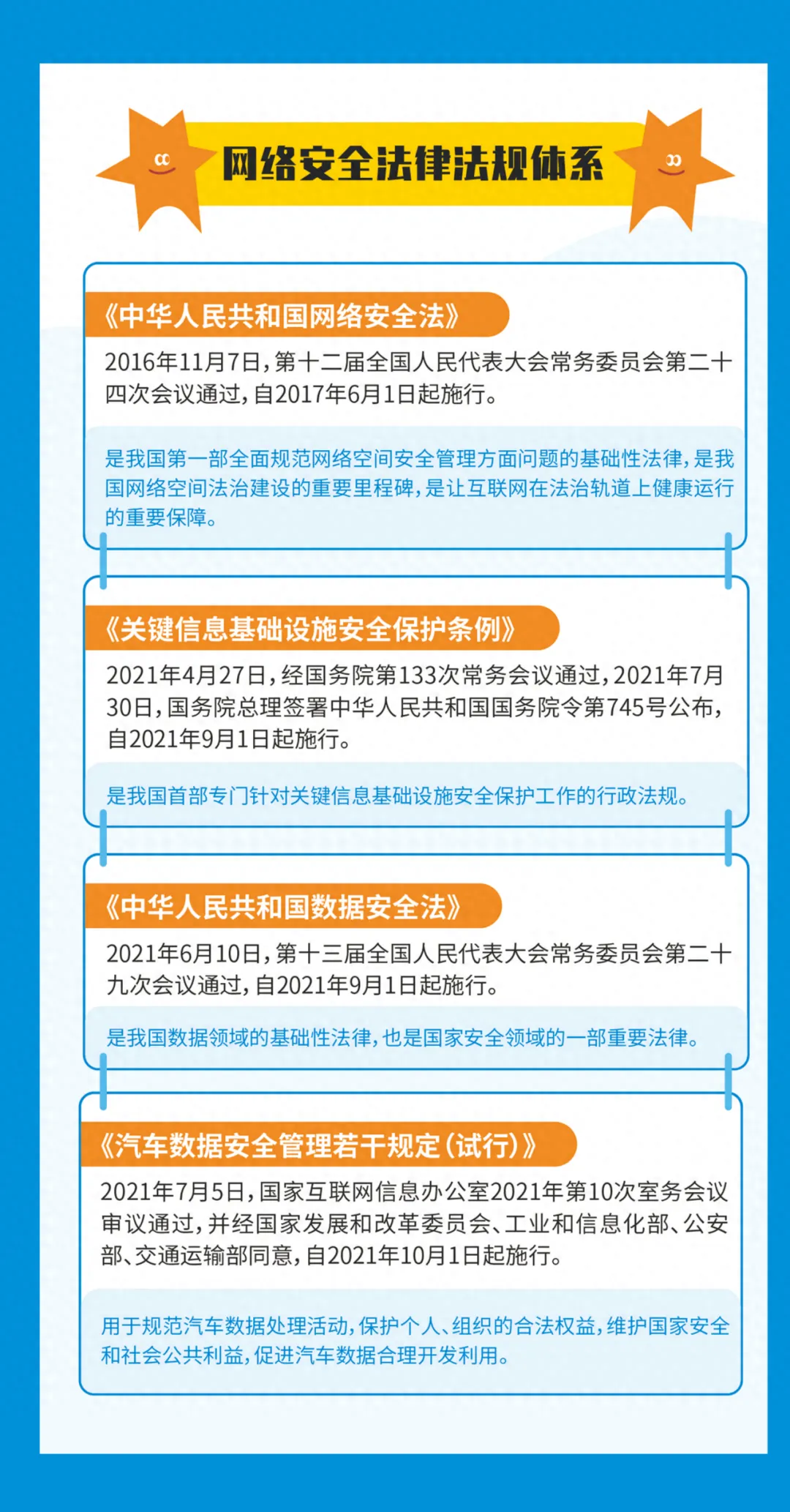 3.png 3.png