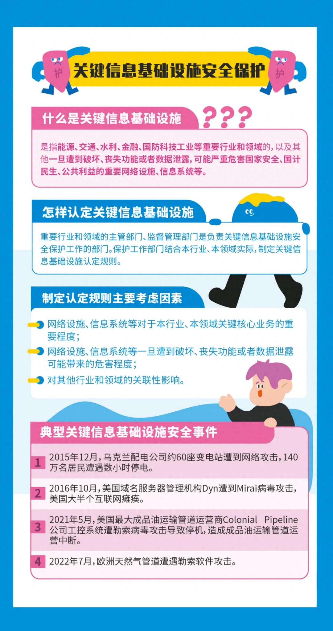 5.png 5.png