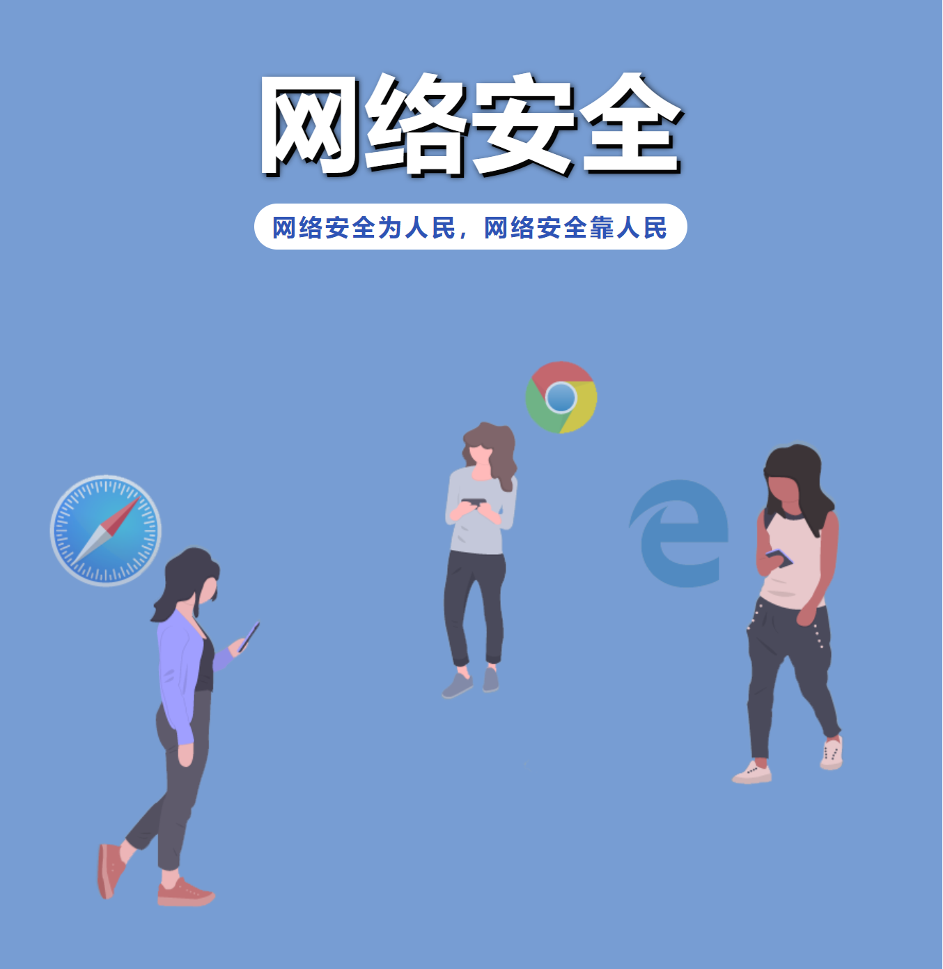 111.png 111.png