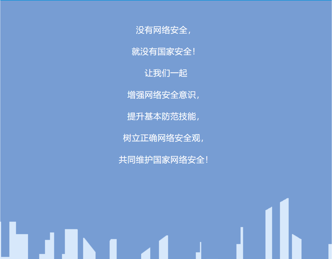 1111.png 1111.png