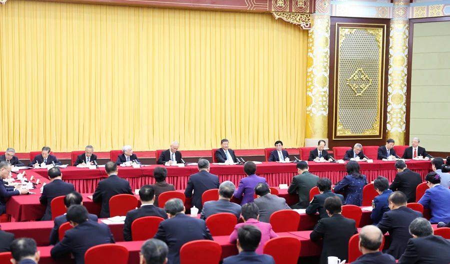 微信图片_20250509123915.jpg 微信图片_20250509123915.jpg