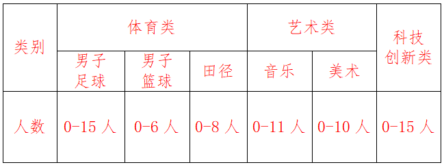 1.png 1.png