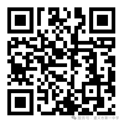 微信图片_2026-06-22_171840_808.png