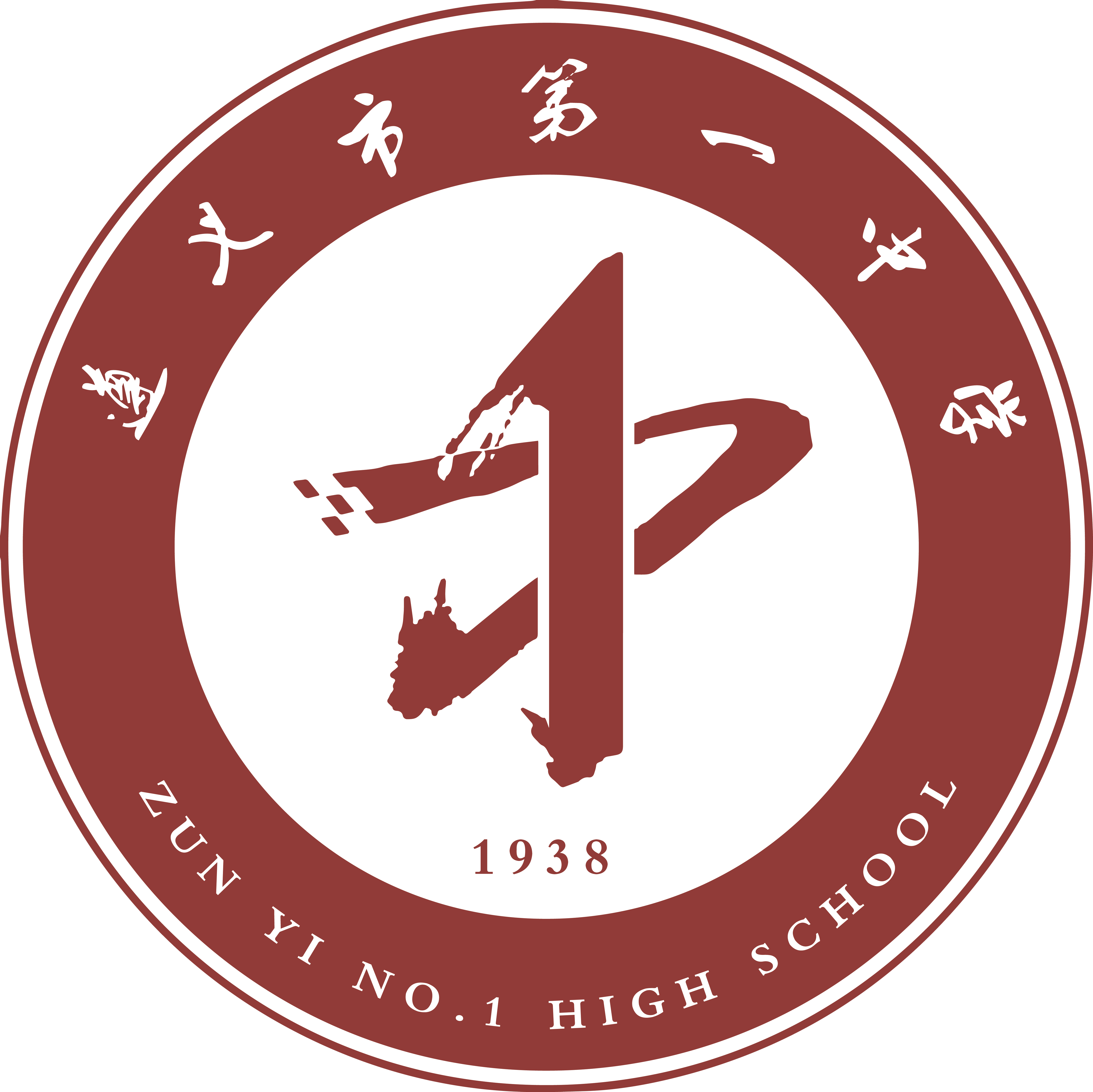 微信图片_20220702095756.png